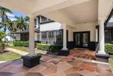 6186 Duckweed Road - Photo 23
