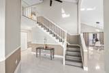6186 Duckweed Road - Photo 24