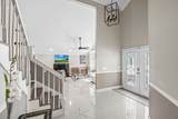 6186 Duckweed Road - Photo 25