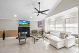 6186 Duckweed Road - Photo 26