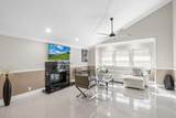 6186 Duckweed Road - Photo 27
