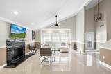 6186 Duckweed Road - Photo 28