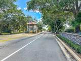 6186 Duckweed Road - Photo 3