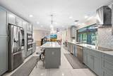 6186 Duckweed Road - Photo 31