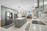 6186 Duckweed Road - Photo 32