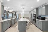 6186 Duckweed Road - Photo 33