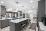 6186 Duckweed Road - Photo 34
