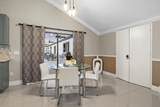6186 Duckweed Road - Photo 35