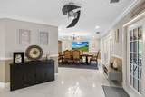 6186 Duckweed Road - Photo 36