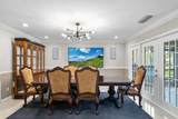 6186 Duckweed Road - Photo 37