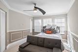 6186 Duckweed Road - Photo 38
