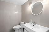 6186 Duckweed Road - Photo 39