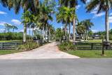 6186 Duckweed Road - Photo 4
