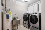 6186 Duckweed Road - Photo 40