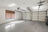 6186 Duckweed Road - Photo 41
