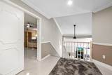 6186 Duckweed Road - Photo 42