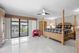 6186 Duckweed Road - Photo 43