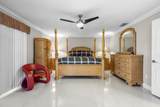 6186 Duckweed Road - Photo 44