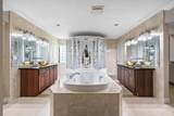 6186 Duckweed Road - Photo 45