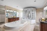 6186 Duckweed Road - Photo 46