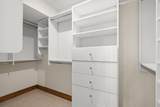 6186 Duckweed Road - Photo 47