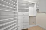 6186 Duckweed Road - Photo 48