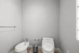 6186 Duckweed Road - Photo 49