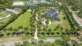 6186 Duckweed Road - Photo 5