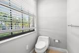 6186 Duckweed Road - Photo 50