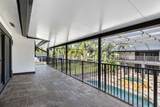 6186 Duckweed Road - Photo 51