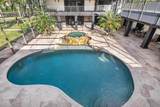 6186 Duckweed Road - Photo 52