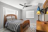 6186 Duckweed Road - Photo 54