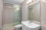 6186 Duckweed Road - Photo 55