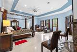 6186 Duckweed Road - Photo 56