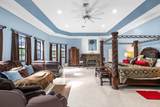 6186 Duckweed Road - Photo 57