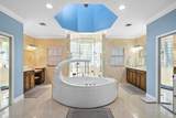 6186 Duckweed Road - Photo 58