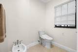 6186 Duckweed Road - Photo 59