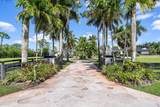 6186 Duckweed Road - Photo 6