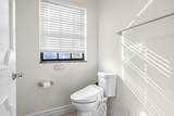 6186 Duckweed Road - Photo 60