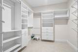 6186 Duckweed Road - Photo 61