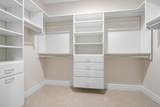 6186 Duckweed Road - Photo 62
