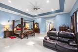 6186 Duckweed Road - Photo 63