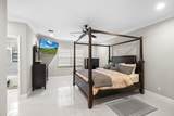 6186 Duckweed Road - Photo 64