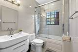 6186 Duckweed Road - Photo 65
