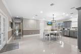 6186 Duckweed Road - Photo 66