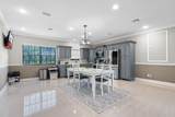 6186 Duckweed Road - Photo 67