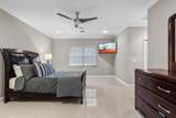 6186 Duckweed Road - Photo 68