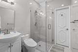 6186 Duckweed Road - Photo 69