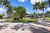 6186 Duckweed Road - Photo 7