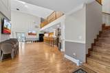 6186 Duckweed Road - Photo 70